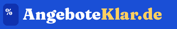 AngeboteKlar